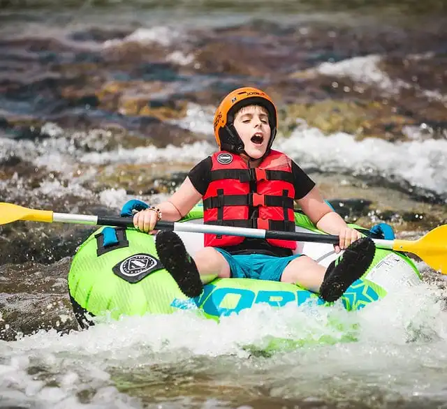 WhatsApp Image 2025-04-12 à 18.07